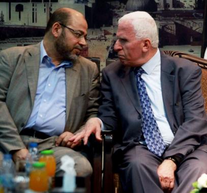 10f921e5ffefd34900ef65baa9e9f977