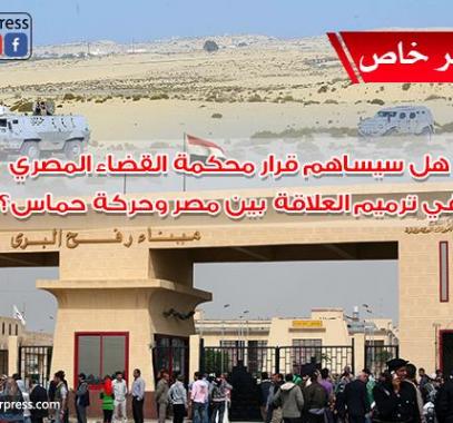 12583695_10206875346535409_1861459025_n