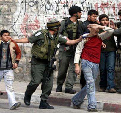 3f5e0075d8d101f03da53de384e8bf85