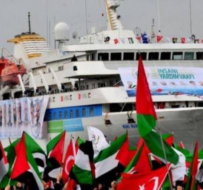 debaf244-1915-43e8-9b89-c8c9a42a5f30