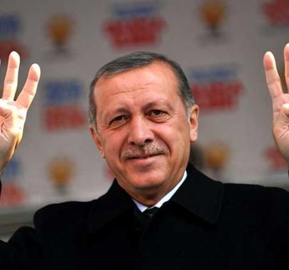 turkey-vote-erdogan_2577_42000965