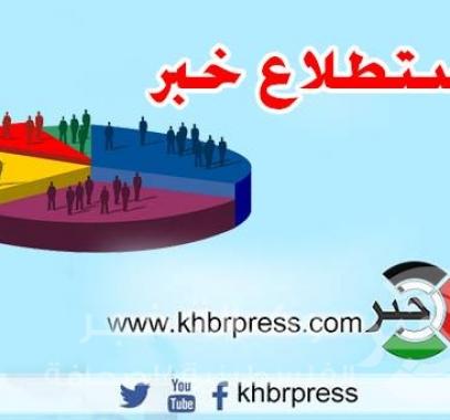 715c0f36108c827eaf1194fbd7dcc857