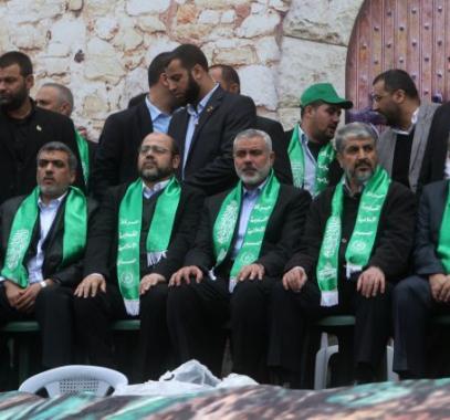 635042578275849932-dccdfbdecd