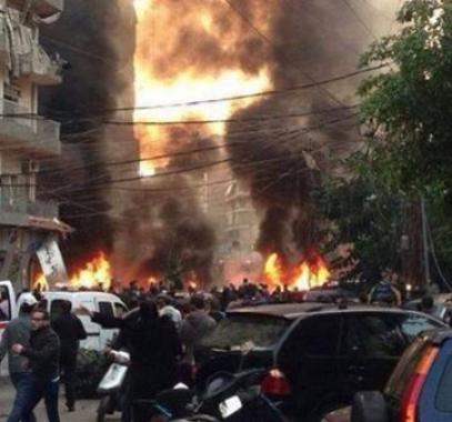 f943a2c8-522e-43d1-a5f5-3c7523139462_16x9_600x338