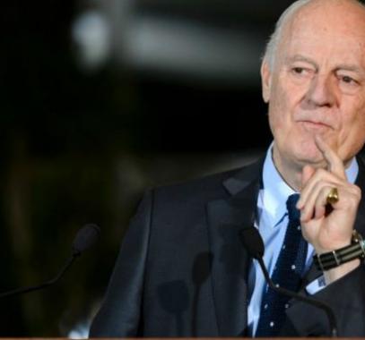 160414023523_di_mistura_640x360_afp_nocredit