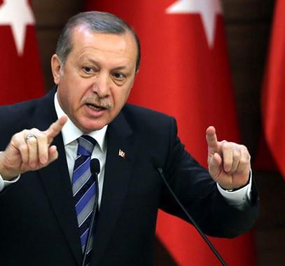 اردوغان.jpg