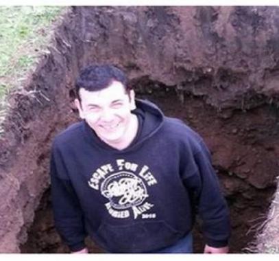 20150908102592-jpg-12354757184592045