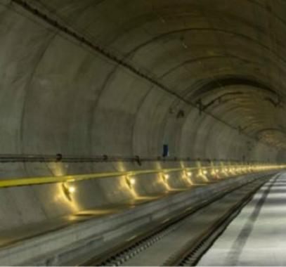 160601081101_longest_deepest_tunnel_switzerland_640x360_epa_nocredit