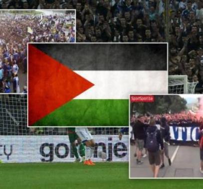 349-jpg-96654414270272159-jpg-14186900348517174