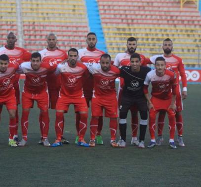 ahmedsalmanuae_helalalqads