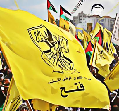 e0460c165108833b58fbdd351d8a7ae6