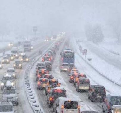 almaghrebtoda-الثلوج-في-جبال-