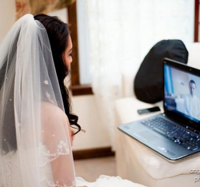 Internet wedding3