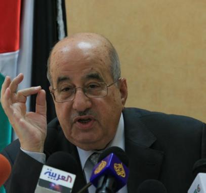 رئيس المجلس الوطني الفلسطيني سليم الزعنون.jpg