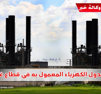 بعد تعطل الخطوط المصرية والإسرائيلية.. لبد يكشف لـ 