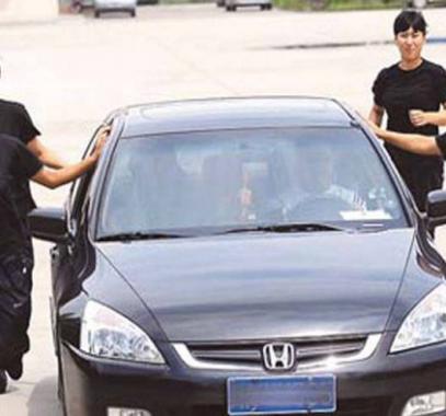 body-woman-jpg-6474329637175367