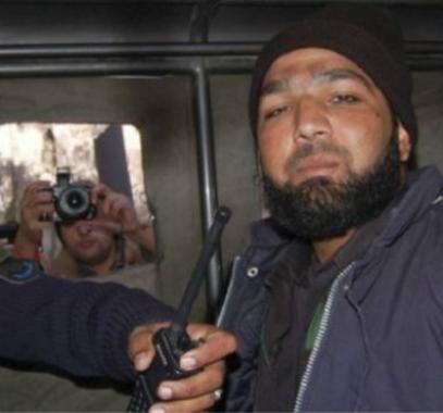 160229090236_mumtaz_qadri_640x360_reuters_nocredit