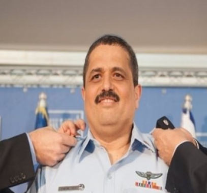 التقاط
