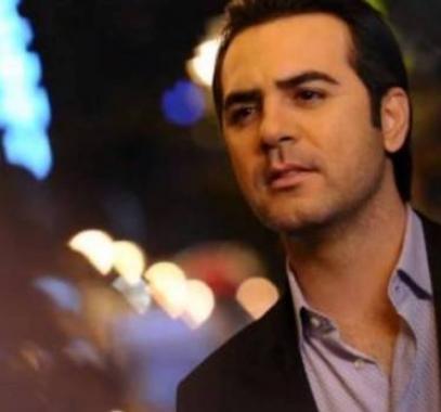 1-jpg-78446254983735001_327524_large