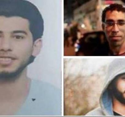 12932806_1184691378209157_7425764256550793135_n