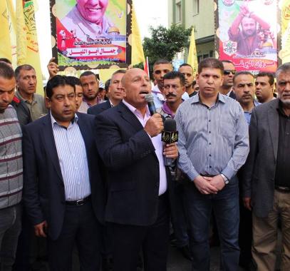 13059792_10154203315374078_658037964_n