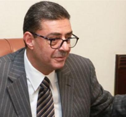 تنزيل (53)