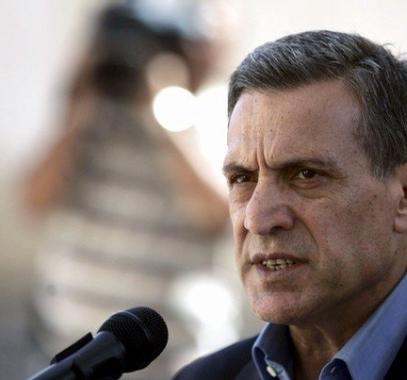 04107083105278577226612222134410