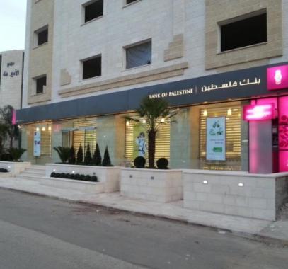 83046ba55da588e92be8c670746a4441