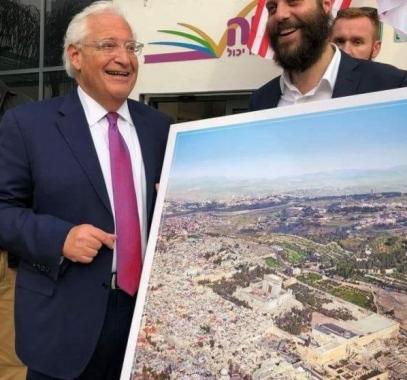 صورة الهيكل مكان الأقصى.jpg