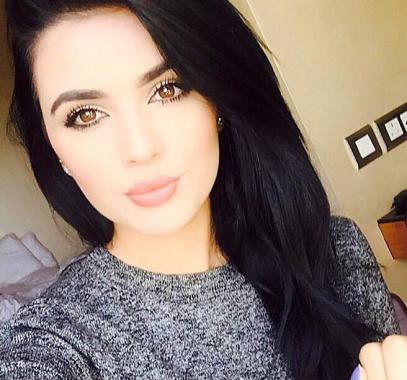 12661793_10208872913928953_8514305324416294332_n