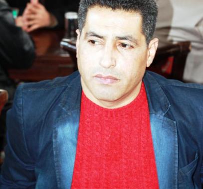 تنزيل (7)