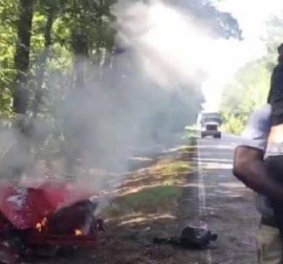 patrick-perry-jpg-81836234579718970