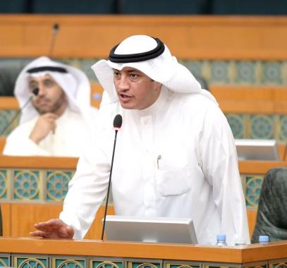 البحرين تلغي براءة 3 معارضين من 