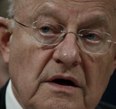 160519004803_clapper_640x360_reuters_nocredit