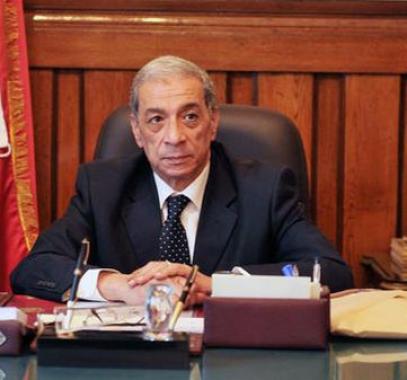 dc45e71f-7d49-4f1e-8f24-5c62c16cb88d_16x9_600x338