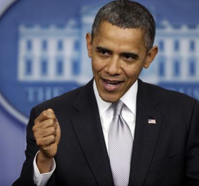 اوباما3
