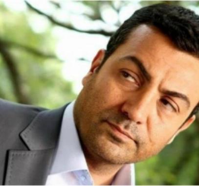 ساروهان هُونيل يرفضُ هديةً باهظة الثمن من ثري عربي.. فما هي؟