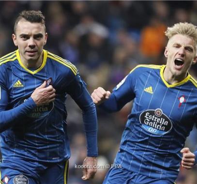 epa_soccer_2017-01_2017-01-18_2017-01-18-05728851_epa