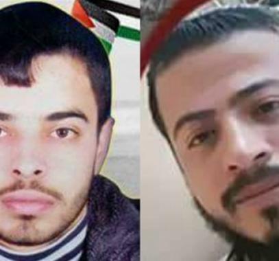 الأسرى للدراسات يحذر من استشهاد الأسرى المضربين