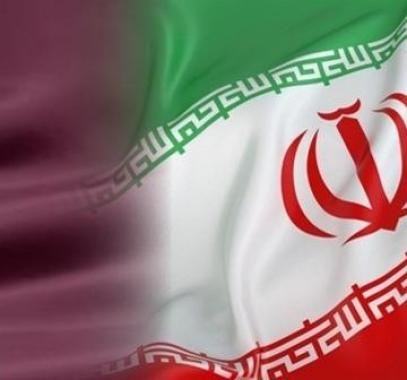 خلافاً لمطالب 