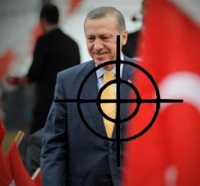 اردوغان.jpg
