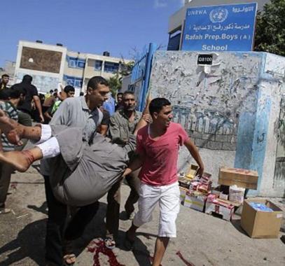 مجزرة رفح.jpg