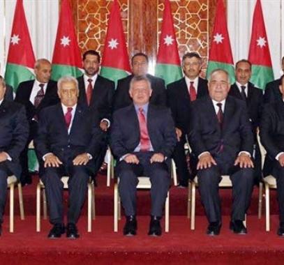 مسيرات في الأردن تطالب برحيل الحكومة.jpg