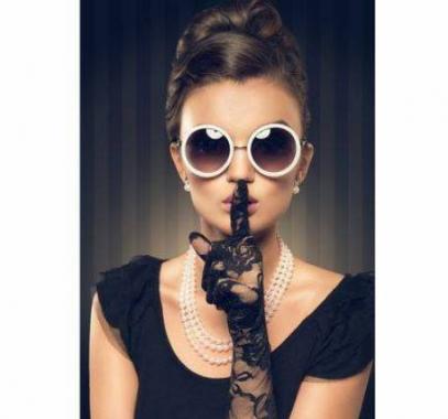 c79a528f837deb4ffeb93947856bea3ab96dd6af_580735_large.jpg