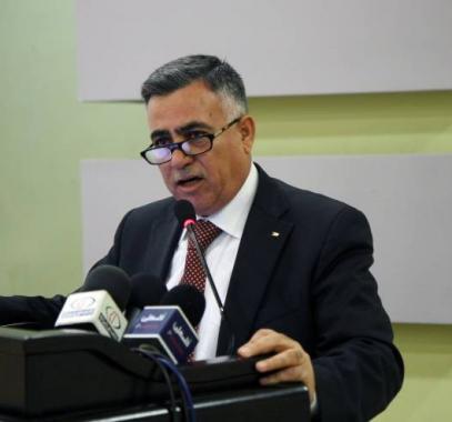 الأعرج يبحث مع مسؤولين ألمان تعزيز التعاون المشترك.jpg