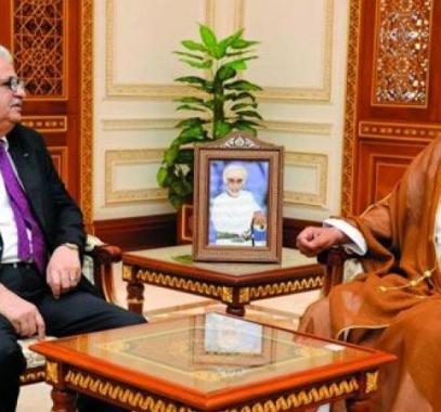 سفير فلسطين في عمان.jpg