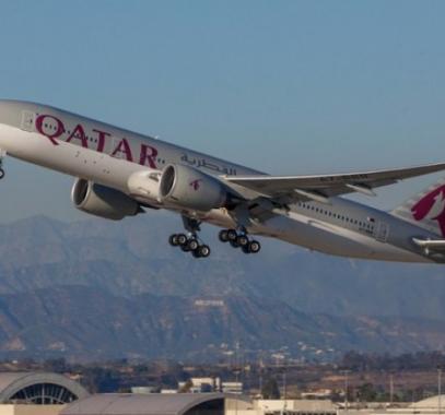 قطر تلغي شراء 4 طائرات إيرباص.jpg