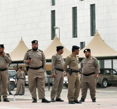 وزارة الدفاع السعودية.jpg