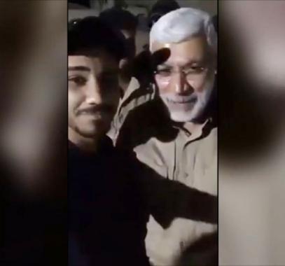 الحشد الشعبي سنطهر العراق وصولًا إلى الرياض.jpg