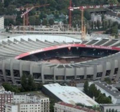 160517232754_euro_2016_security_640x360_getty_nocredit (1)